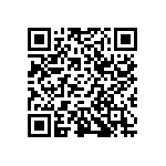 ISL6322GCRZ-T_222 QRCode