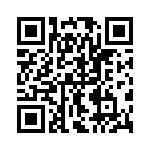 ISL6322IRZ_222 QRCode