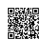 ISL6323ACRZR5381 QRCode