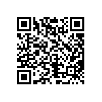 ISL6323AIRZ-TR5381_222 QRCode