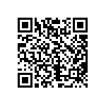 ISL6323BIRZ-TR5381_222 QRCode