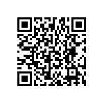 ISL6323IRZ-T_222 QRCode