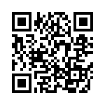 ISL6323IRZ_222 QRCode