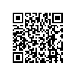 ISL6324ACRZR5381 QRCode