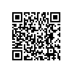 ISL6324AIRZ-TR5381 QRCode