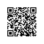 ISL6324AIRZ-T_222 QRCode