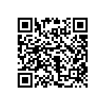 ISL6324IRZ-T_222 QRCode