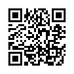 ISL6324IRZ_222 QRCode