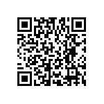 ISL6326BCRZ_222 QRCode