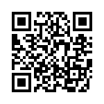 ISL6326BIRZ-T QRCode