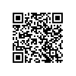 ISL6326BIRZ_222 QRCode