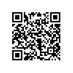 ISL6326CRZ-T_222 QRCode