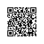 ISL6327IRZ-T_222 QRCode