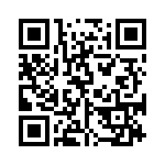 ISL6327IRZ_222 QRCode