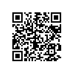 ISL6328ACRZ-T_222 QRCode