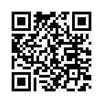 ISL6328IRZ-T QRCode