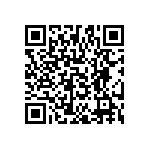 ISL6328IRZ-T_222 QRCode