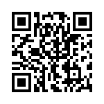 ISL6329CRZ_222 QRCode