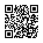 ISL6329IRZ_222 QRCode