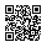 ISL6333ACRZ-T QRCode