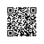 ISL6333ACRZ-T_222 QRCode