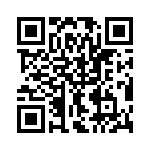 ISL6333BCRZ-T QRCode