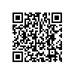 ISL6333BIRZ-T_222 QRCode