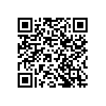 ISL6333CIRZ_222 QRCode