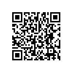 ISL6333CRZ-T_222 QRCode