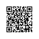 ISL6333IRZ-T_222 QRCode