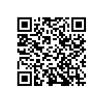 ISL6334CIRZ-T_222 QRCode