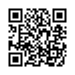 ISL6334CIRZ QRCode