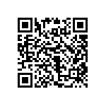 ISL6334CRZ-T_222 QRCode