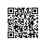 ISL6334DCRZ_222 QRCode