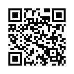 ISL6334IRZ_222 QRCode