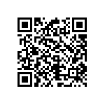 ISL6336ACRZ-T_222 QRCode