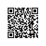 ISL6336ACRZ_222 QRCode