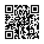 ISL6336BCRZ-T QRCode