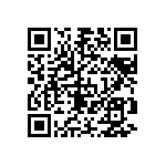 ISL6336BCRZ-T_222 QRCode