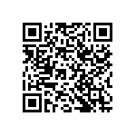 ISL6336BCRZ_222 QRCode