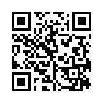 ISL6336BIRZ-T QRCode