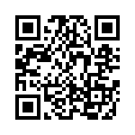 ISL6336CRZ QRCode