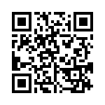 ISL6336IRZ-T QRCode