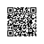 ISL6341ACRZ_222 QRCode