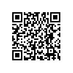 ISL6341BCRZ_222 QRCode