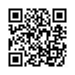 ISL6341BIRZ QRCode