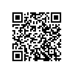 ISL6341CCRZ-T_222 QRCode