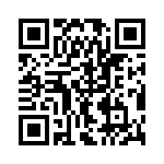 ISL6353IRTZ-T QRCode