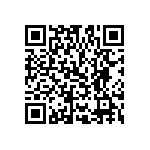 ISL6353IRTZ_222 QRCode