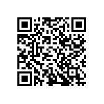 ISL6363IRTZ-T_222 QRCode